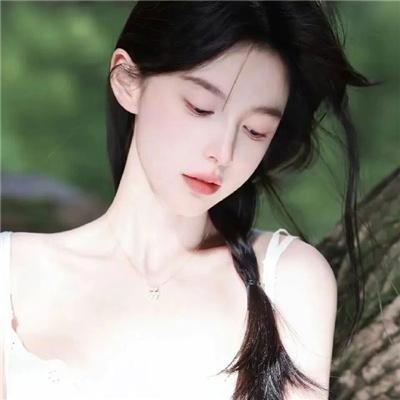 圣烟烈情