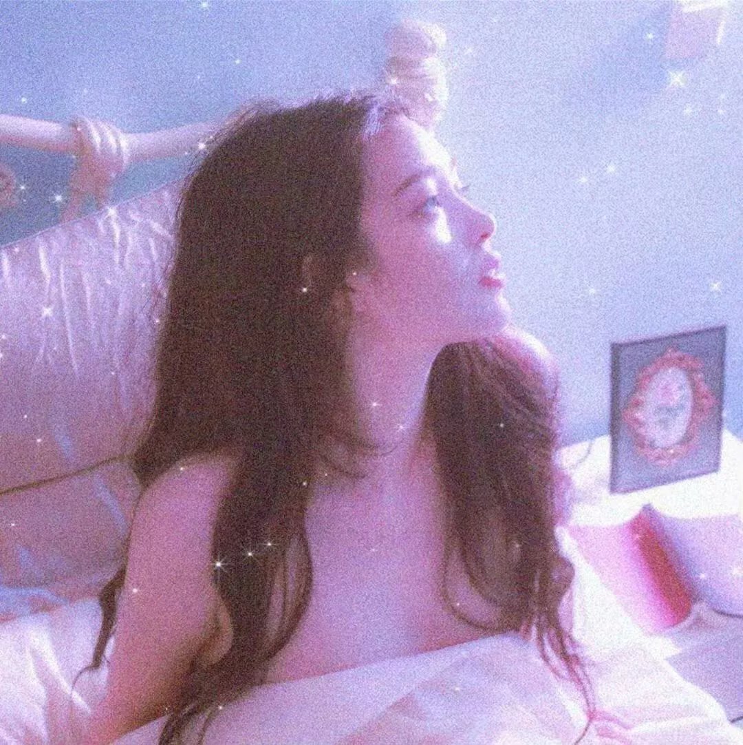 雪国少女心