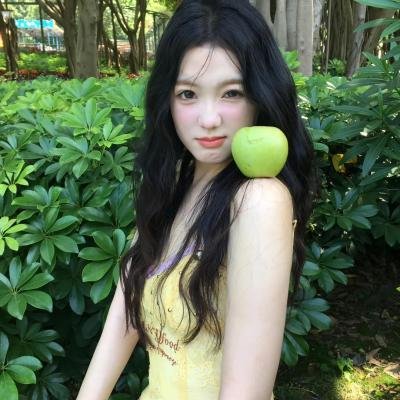 情困外交家