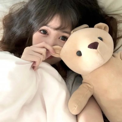 爱无尽头