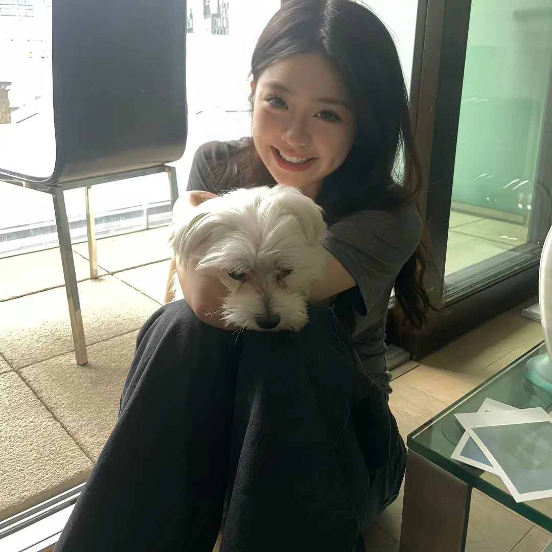鬼马小精灵之千禧圣诞快乐