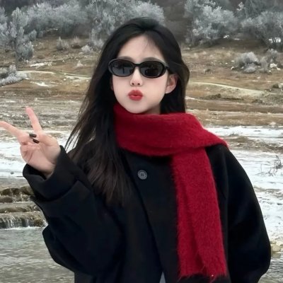 俗女养成记2闽南语版