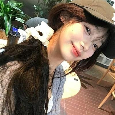 爱情向前冲