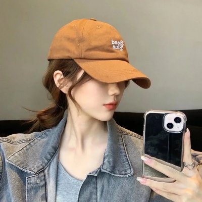 姊妹靓起来