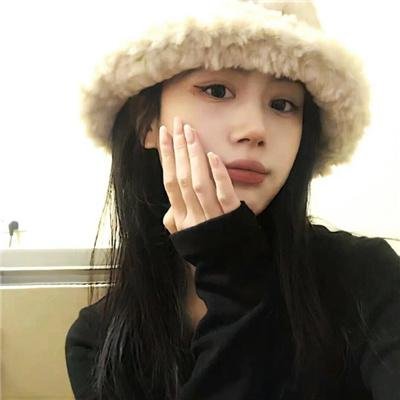 拂晓的尤娜