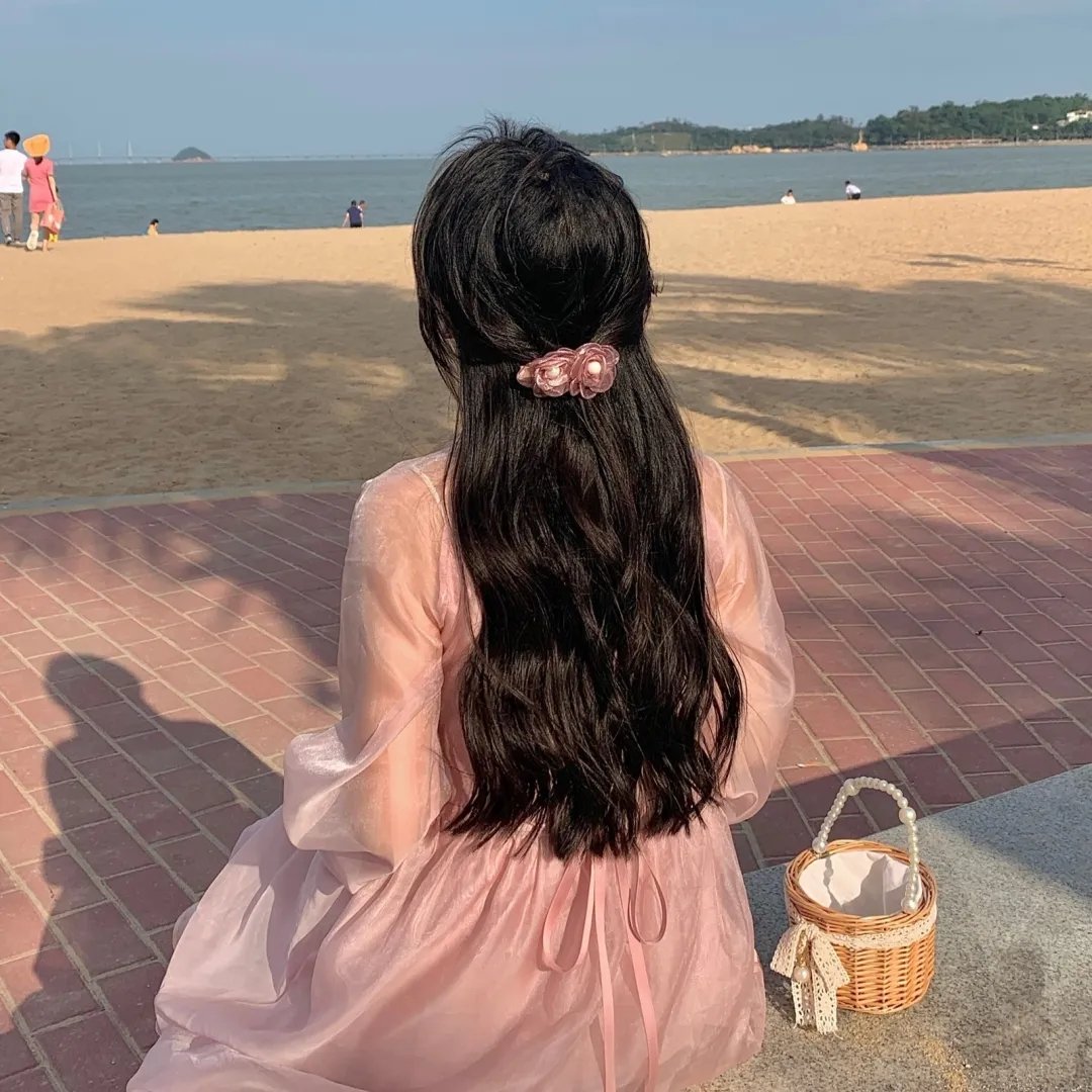 飞天小女警第二季