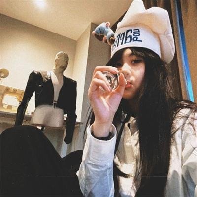 美国:一部电影