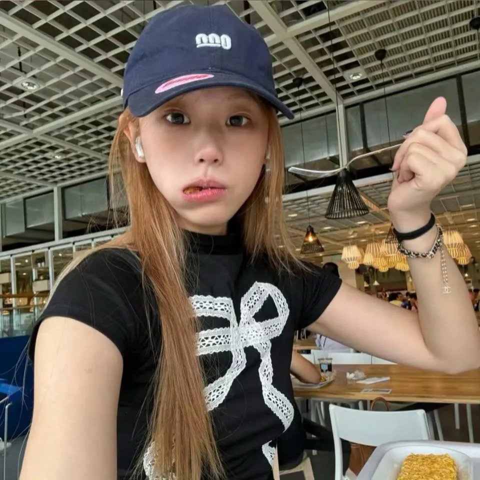 春情妃子