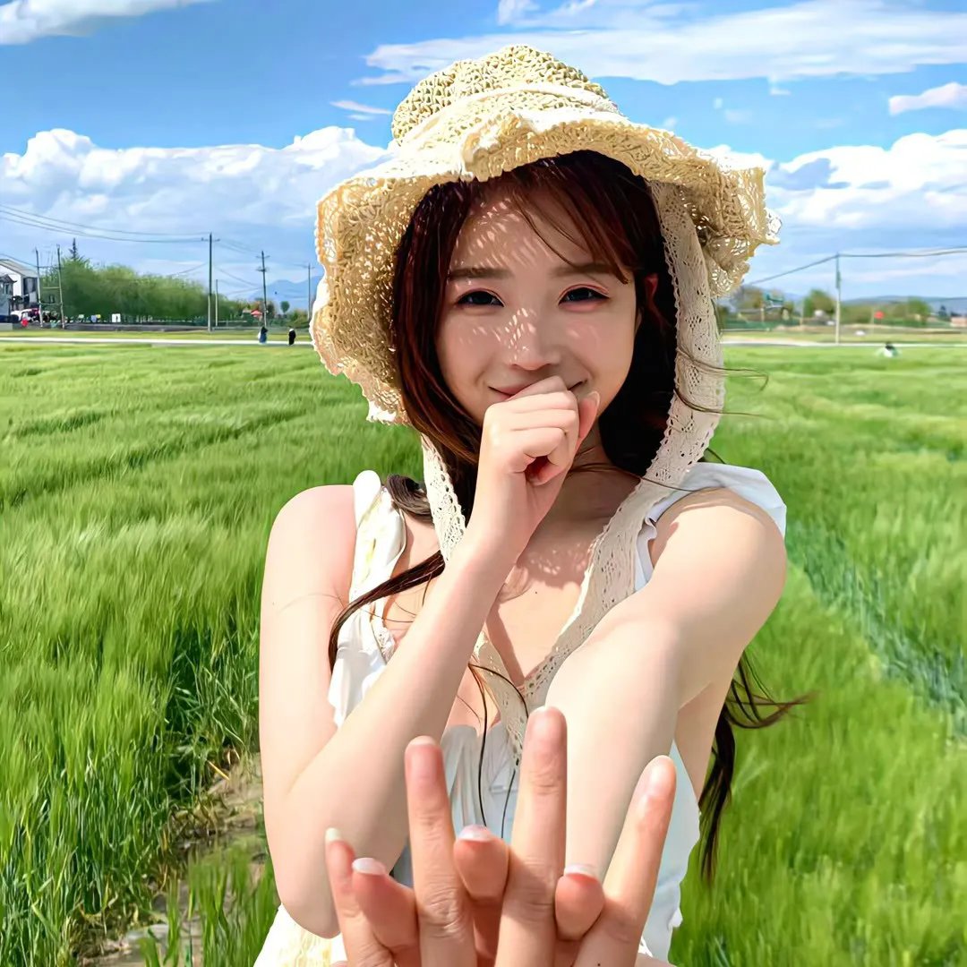 错嫁2011