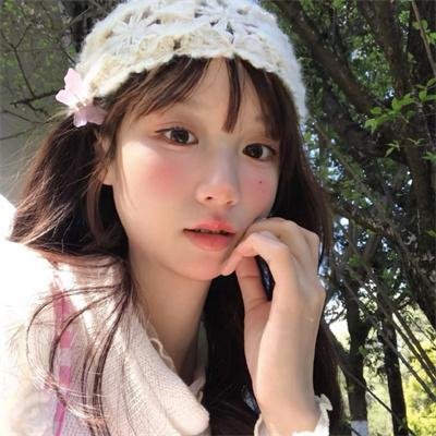 娇妻芳龄几许
