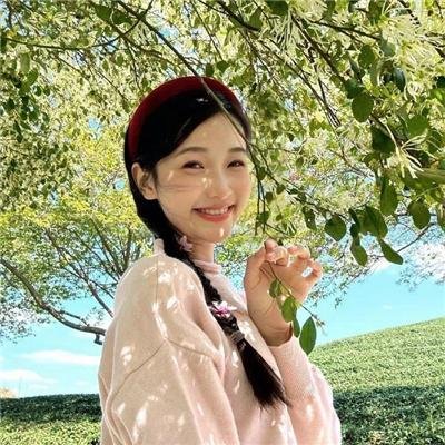 爱的时差